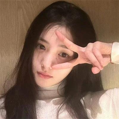 超萌特攻