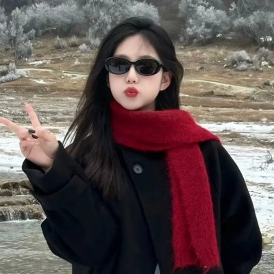 我俩的时代