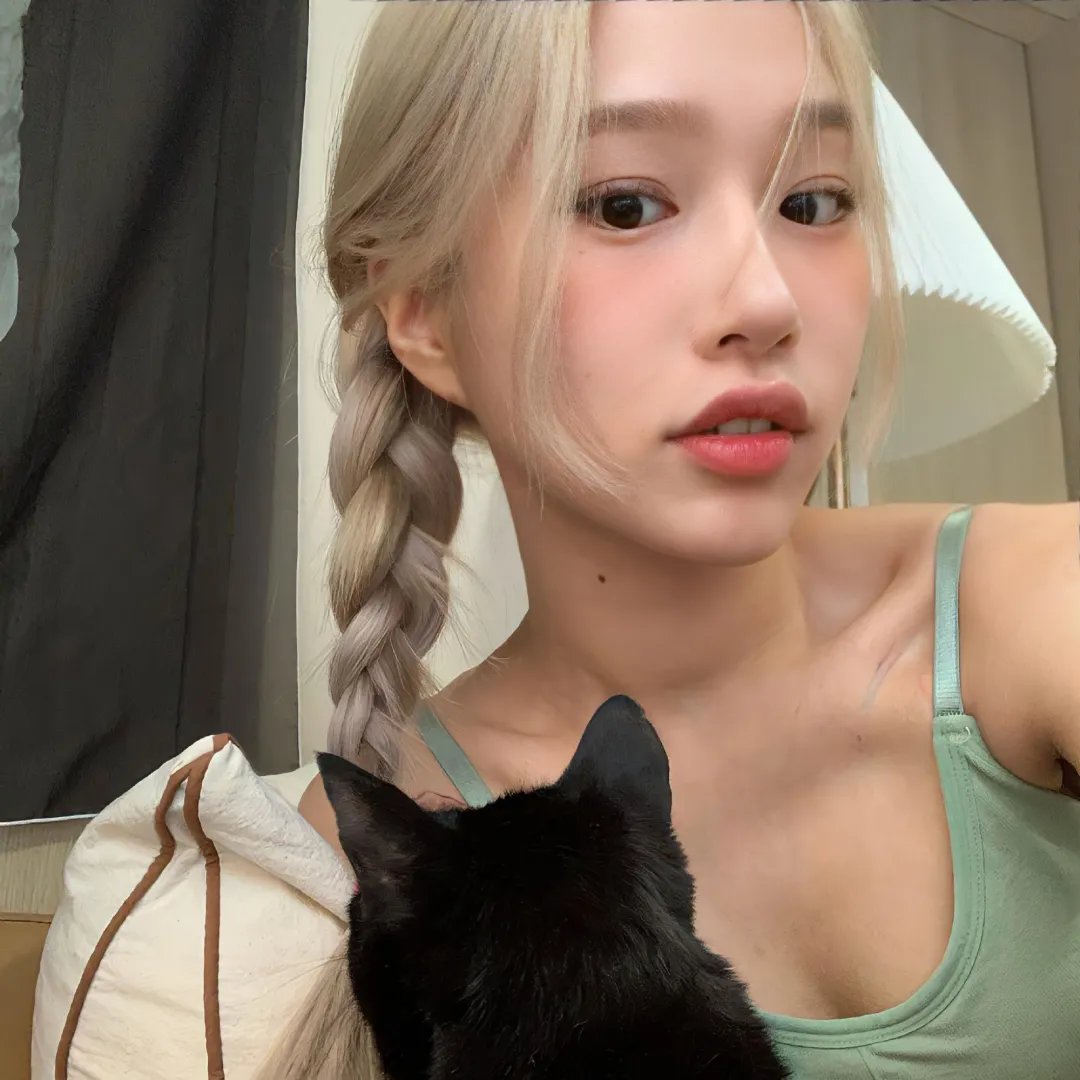 捕风汉子