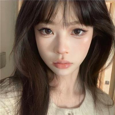 识色，幸也
