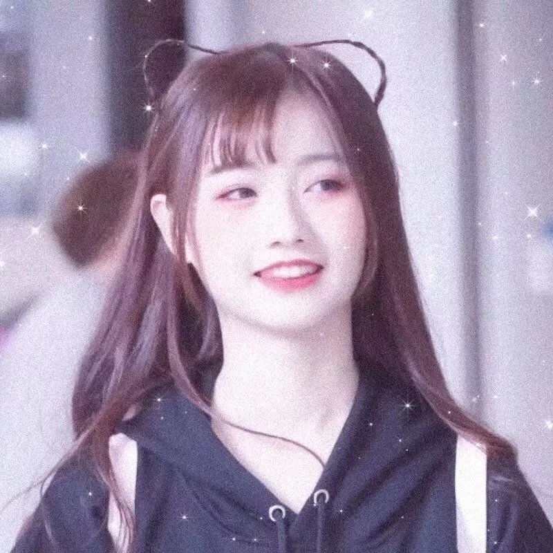 血之期中考2