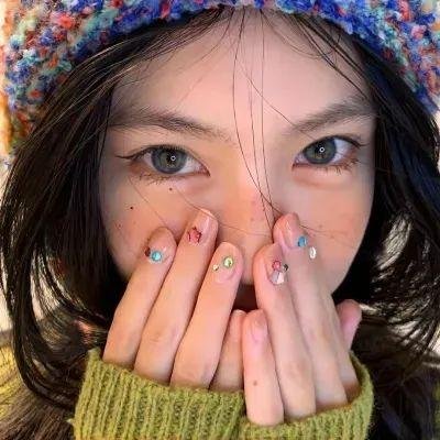 美丽·错误