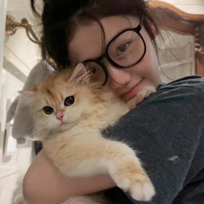我喜欢的女子
