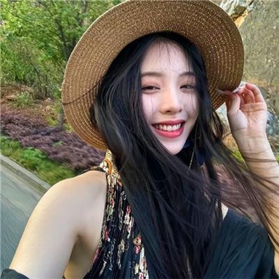 秘恋惊魂