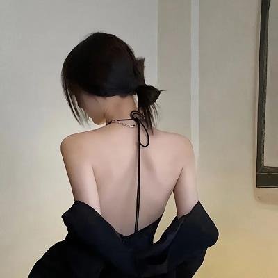 阿燕的人生