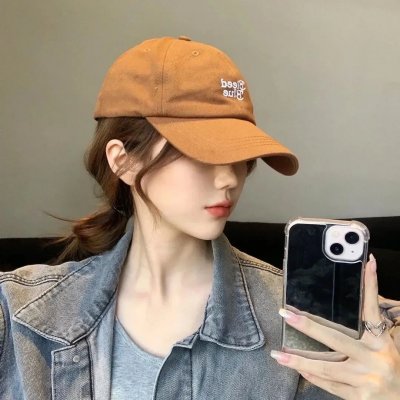 菲洲猎艳记