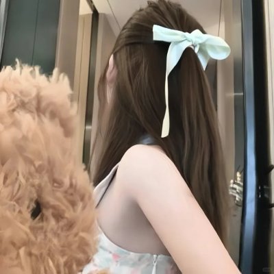 完美的救赎