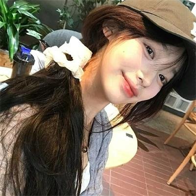 绝等性感