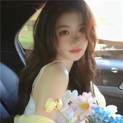 大狂蜂：起源