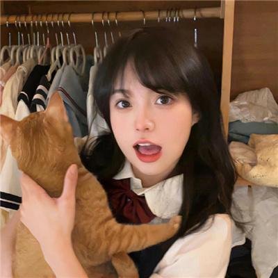 寻找传家宝