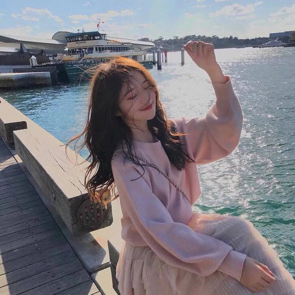 担保