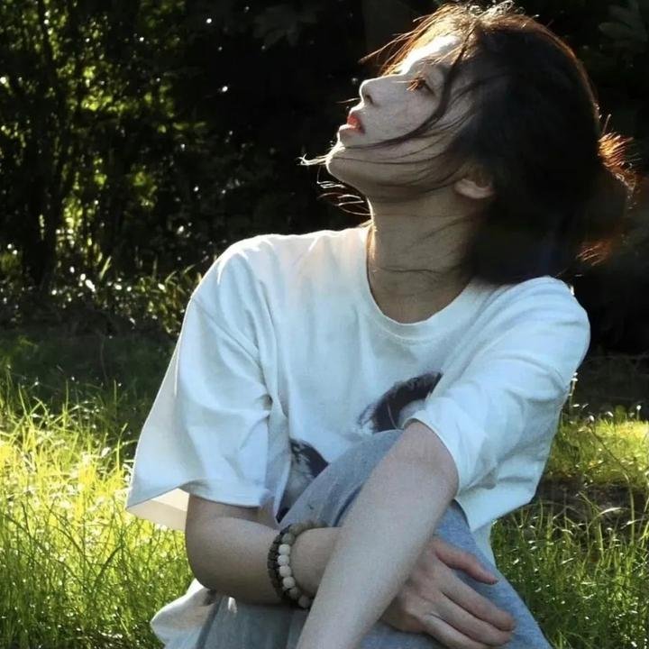 子熊故事