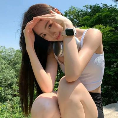 帝乃三姐妹原来很好搞定。