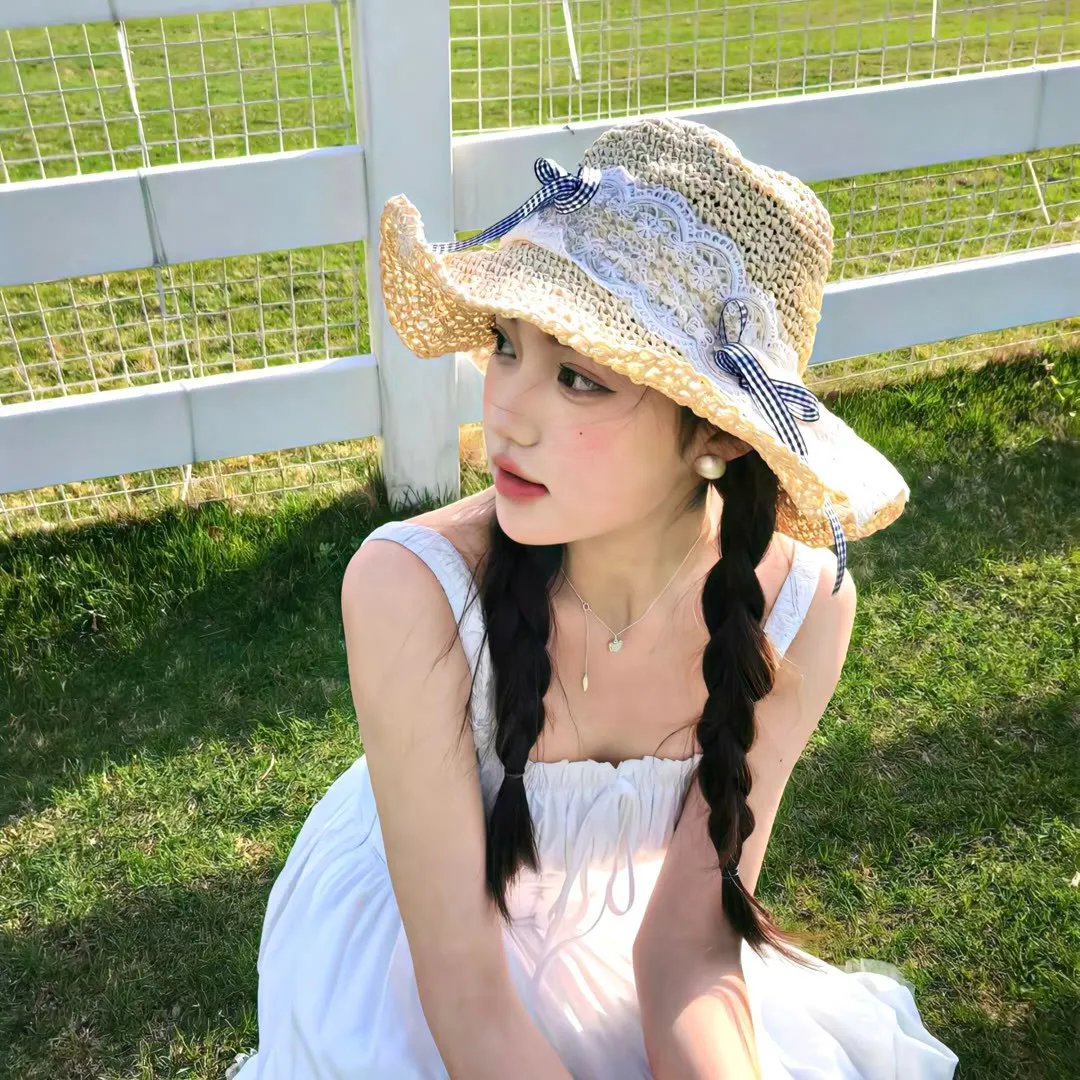 退休女士