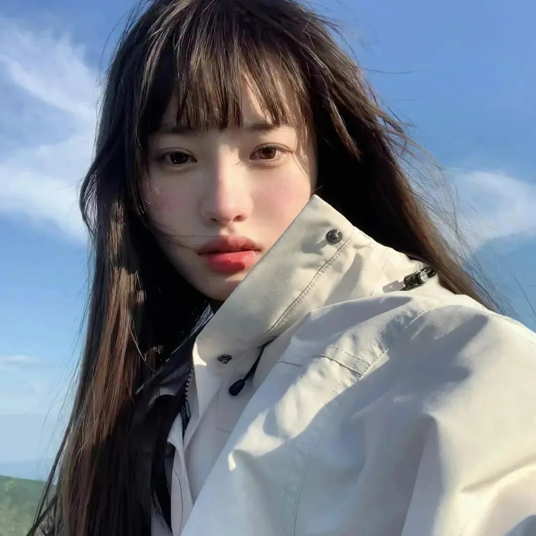 殷雪梅