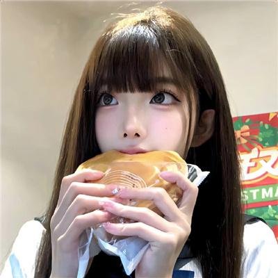 深夜意外