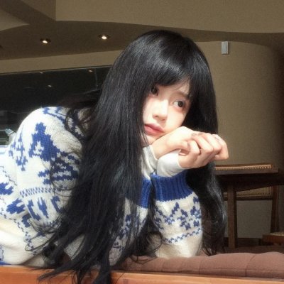 黑暗仪式