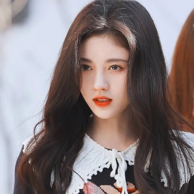 阿布纳·梅西阿斯