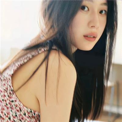 高加索女俘虏